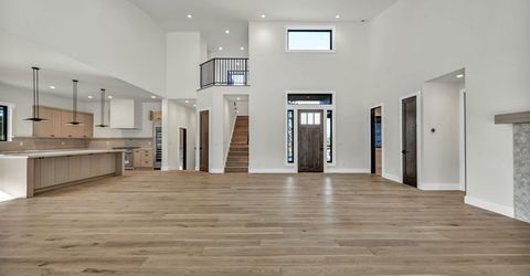 16355 Havern Hill Court, Truckee, CA 96161 Photo