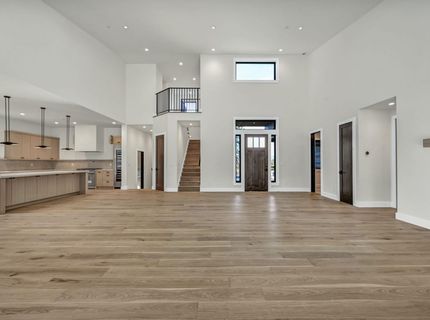 16355 Havern Hill Court, Truckee, CA 96161 Photo