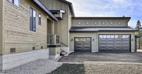 16355 Havern Hill Court, Truckee, CA 96161 Photo