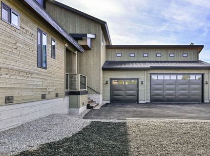 16355 Havern Hill Court, Truckee, CA 96161 Photo