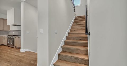 16355 Havern Hill Court, Truckee, CA 96161 Photo