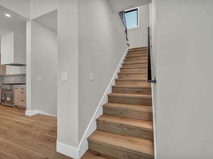 16355 Havern Hill Court, Truckee, CA 96161 Photo