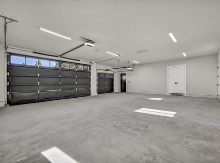 16355 Havern Hill Court, Truckee, CA 96161 Photo