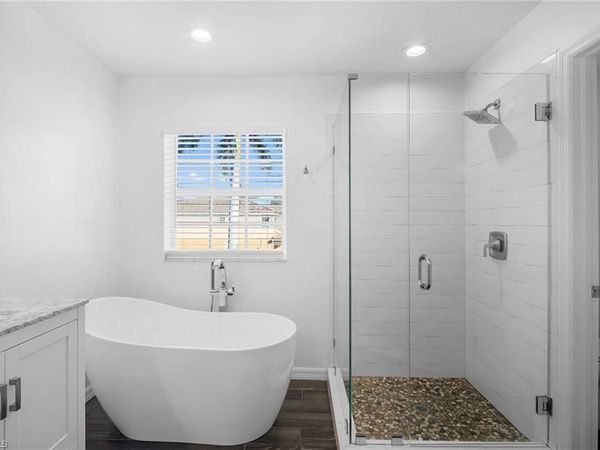 20000 Heatherstone WAY, Unit 2, ESTERO, FL 33928