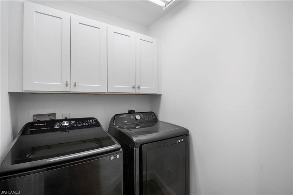 20000 Heatherstone Way, Unit 2, Estero, FL 33928 Photo