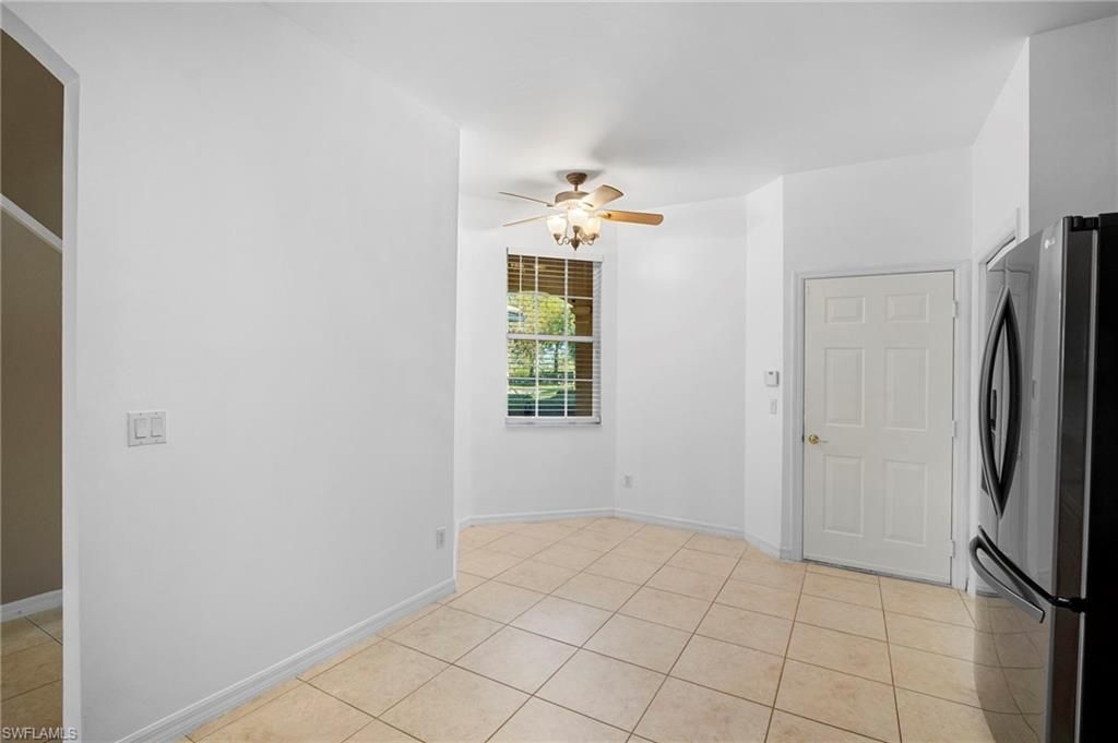 20000 Heatherstone Way, Unit 2, Estero, FL 33928 Photo