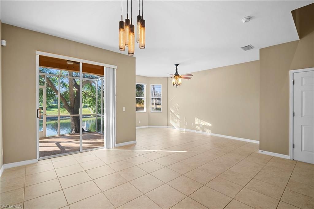 20000 Heatherstone Way, Unit 2, Estero, FL 33928 Photo