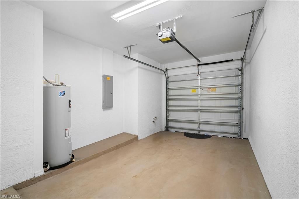 20000 Heatherstone Way, Unit 2, Estero, FL 33928 Photo