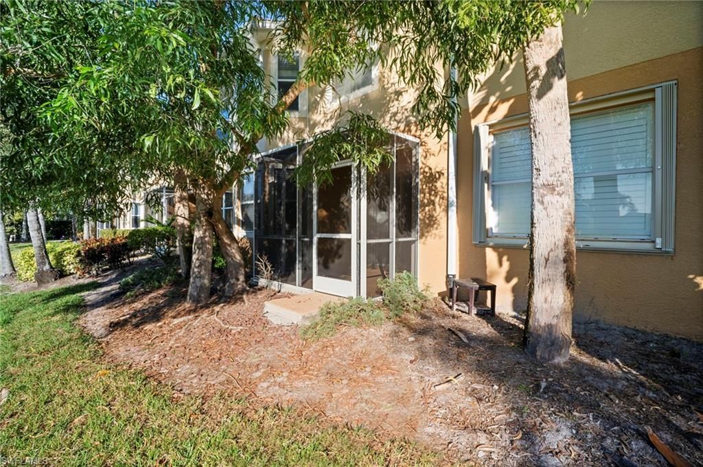 20000 Heatherstone Way, Unit 2, Estero, FL 33928 Photo