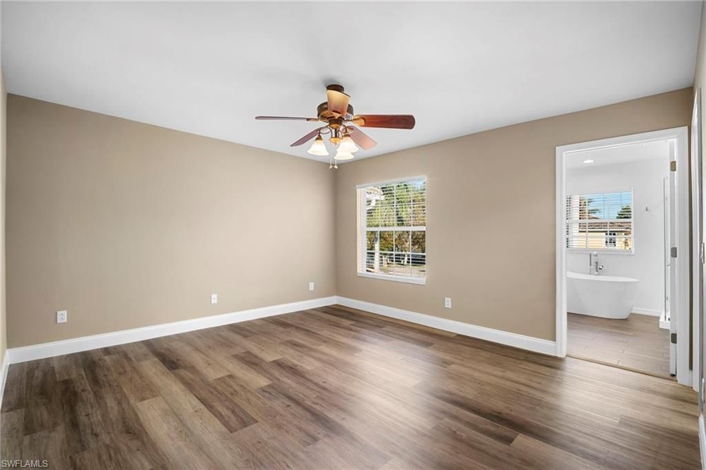 20000 Heatherstone Way, Unit 2, Estero, FL 33928 Photo