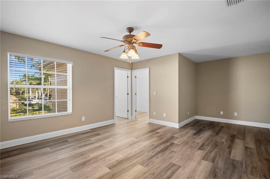 20000 Heatherstone Way, Unit 2, Estero, FL 33928 Photo