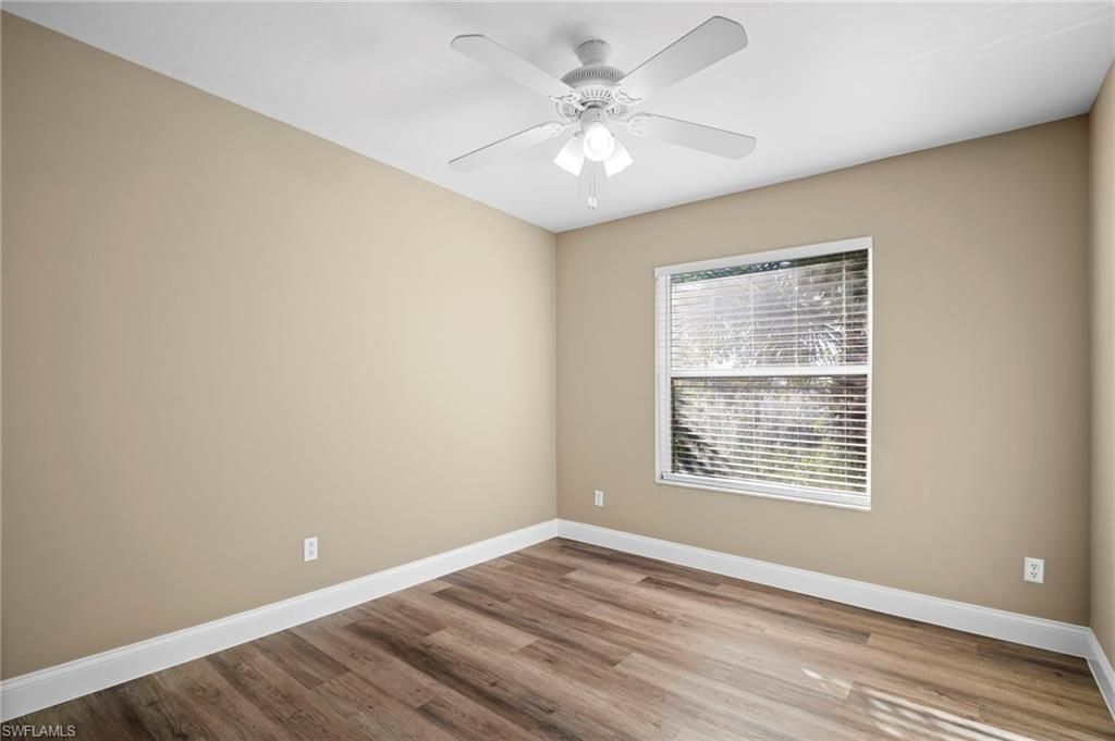 20000 Heatherstone Way, Unit 2, Estero, FL 33928 Photo