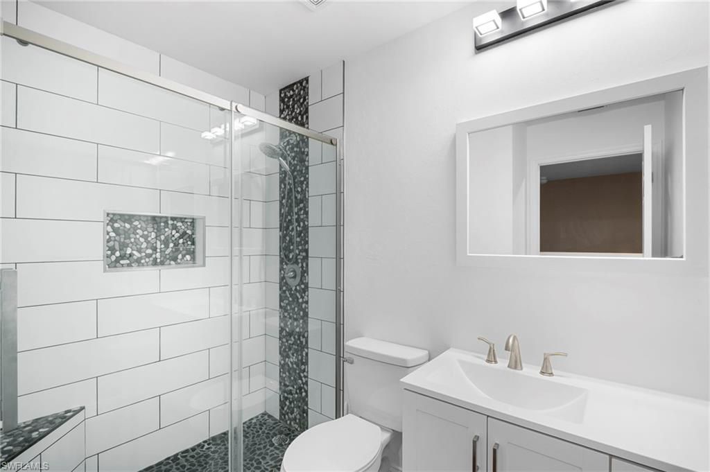 20000 Heatherstone Way, Unit 2, Estero, FL 33928 Photo