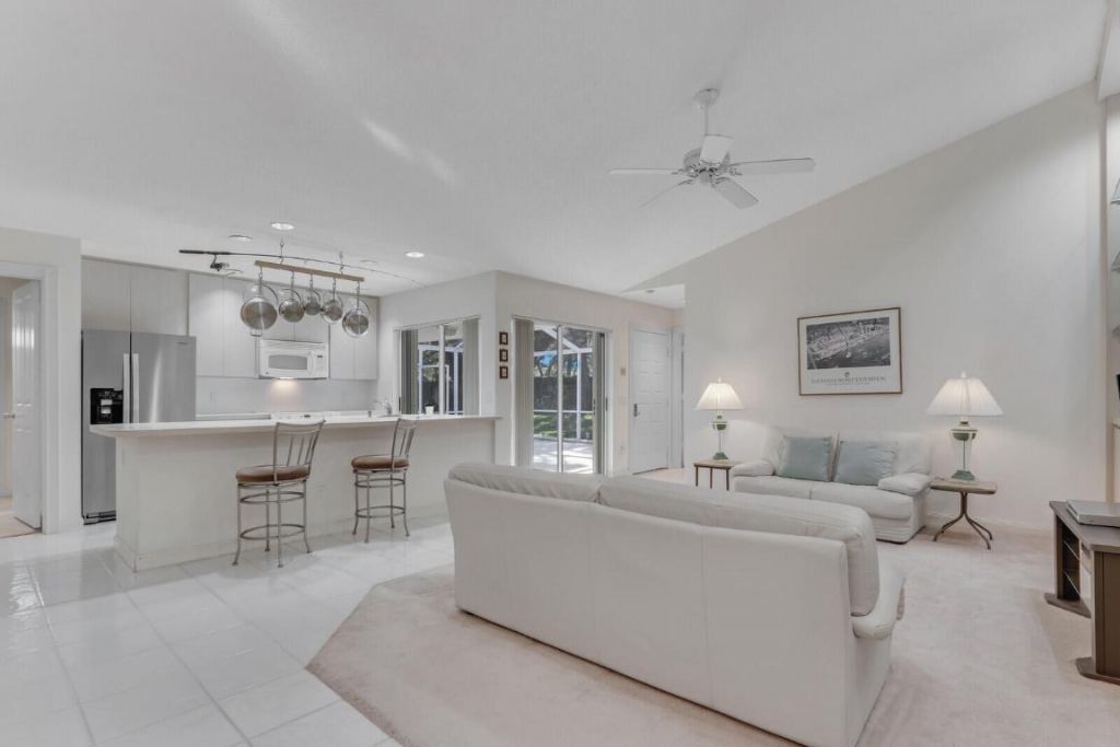9503 Chapman Oak Court, Palm Beach Gardens, FL 33410 Photo