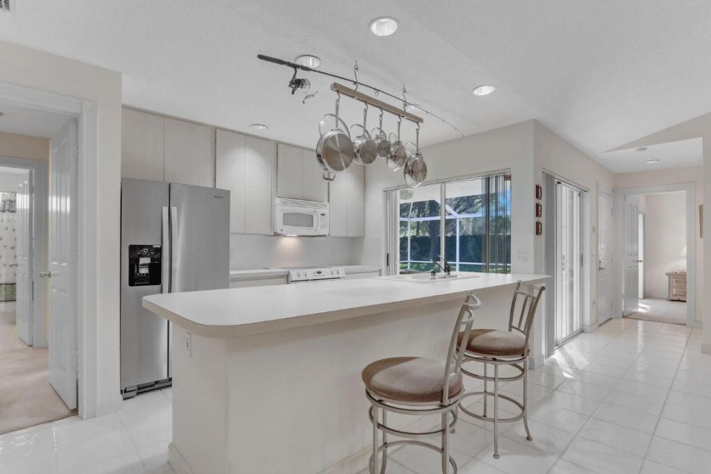 9503 Chapman Oak Court, Palm Beach Gardens, FL 33410 Photo