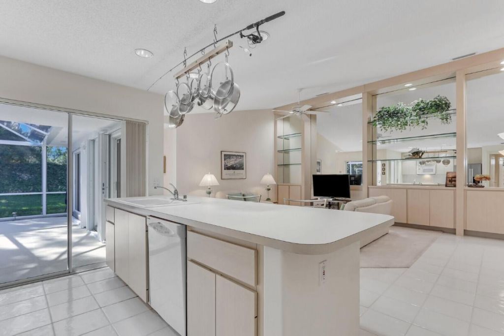 9503 Chapman Oak Court, Palm Beach Gardens, FL 33410 Photo