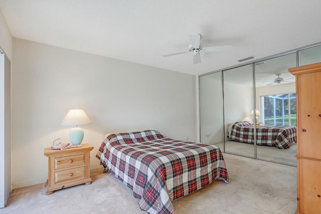 9503 Chapman Oak Court, Palm Beach Gardens, FL 33410 Photo