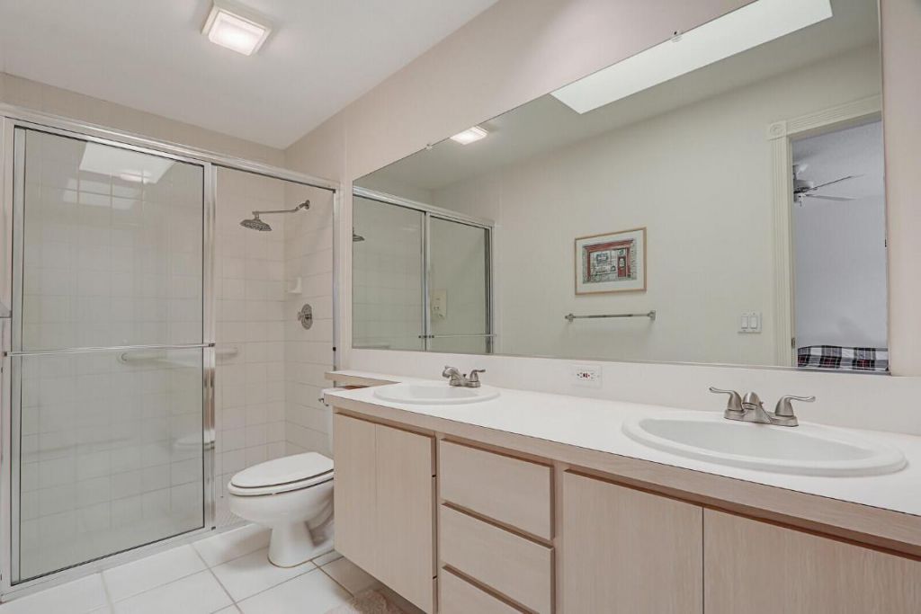 9503 Chapman Oak Court, Palm Beach Gardens, FL 33410 Photo