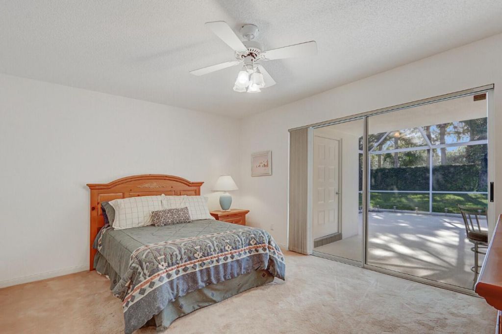 9503 Chapman Oak Court, Palm Beach Gardens, FL 33410 Photo