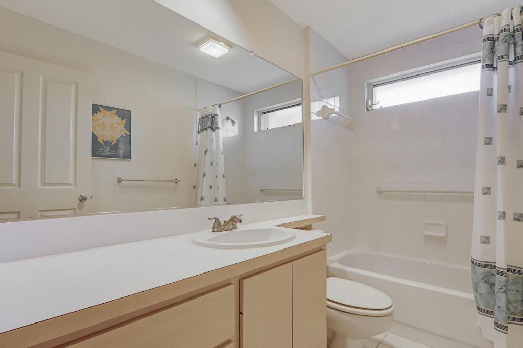 9503 Chapman Oak Court, Palm Beach Gardens, FL 33410 Photo