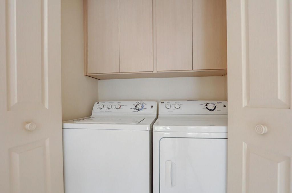 9503 Chapman Oak Court, Palm Beach Gardens, FL 33410 Photo