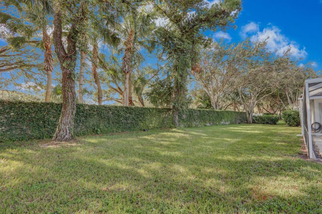 9503 Chapman Oak Court, Palm Beach Gardens, FL 33410 Photo