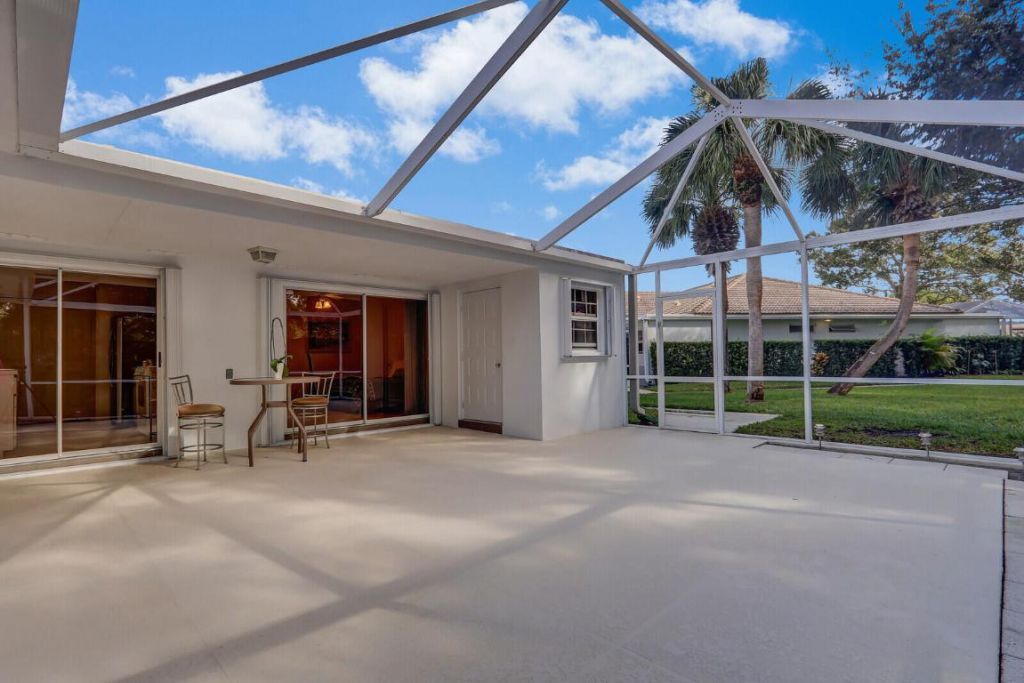 9503 Chapman Oak Court, Palm Beach Gardens, FL 33410 Photo