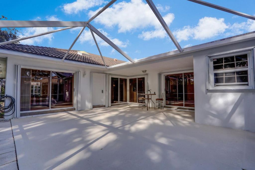 9503 Chapman Oak Court, Palm Beach Gardens, FL 33410 Photo