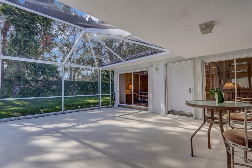 9503 Chapman Oak Court, Palm Beach Gardens, FL 33410 Photo