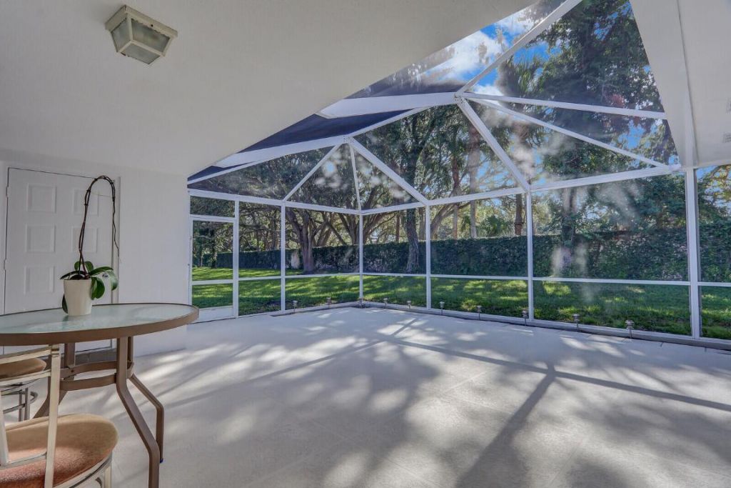 9503 Chapman Oak Court, Palm Beach Gardens, FL 33410 Photo