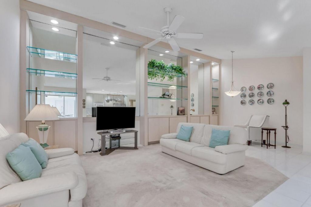 9503 Chapman Oak Court, Palm Beach Gardens, FL 33410 Photo