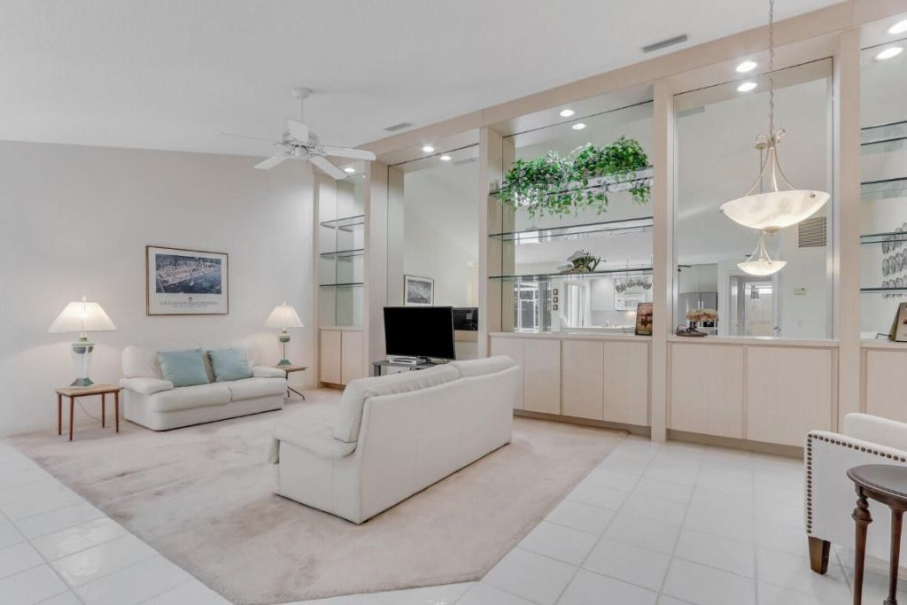 9503 Chapman Oak Court, Palm Beach Gardens, FL 33410 Photo