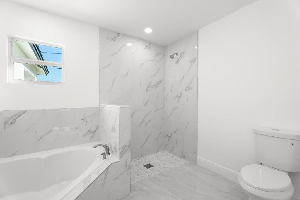 884 SW Thrift Avenue, Port Saint Lucie, FL 34953 Photo