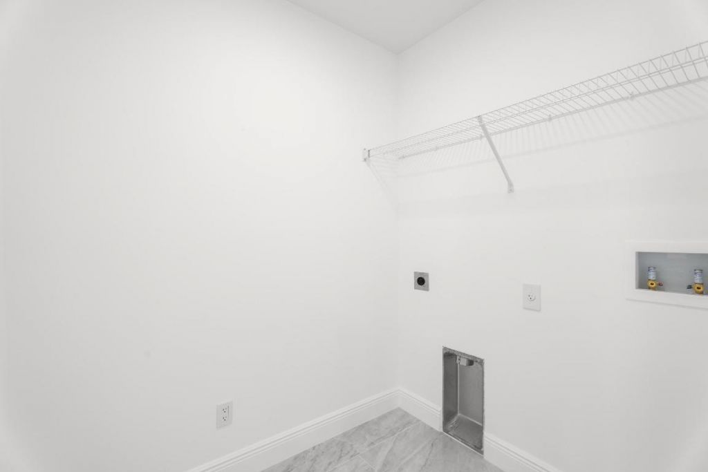 884 SW Thrift Avenue, Port Saint Lucie, FL 34953 Photo