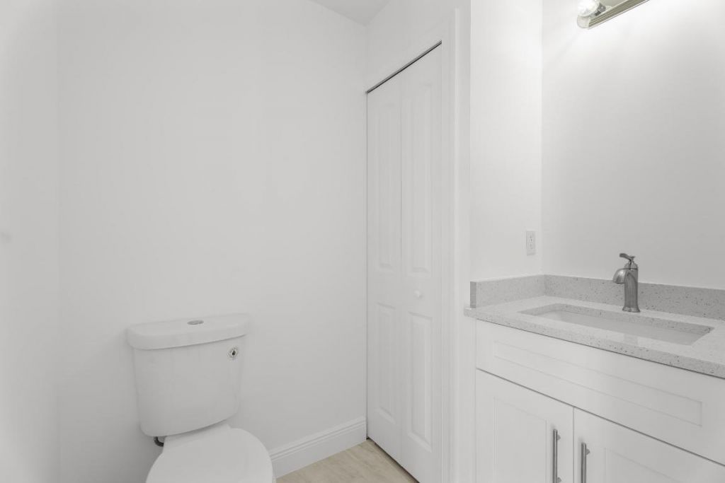 884 SW Thrift Avenue, Port Saint Lucie, FL 34953 Photo