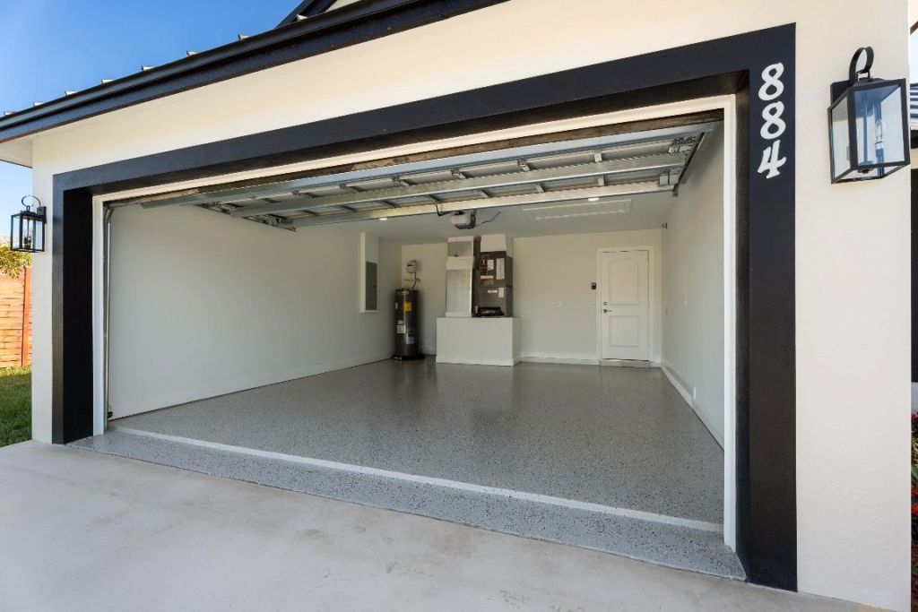 884 SW Thrift Avenue, Port Saint Lucie, FL 34953 Photo