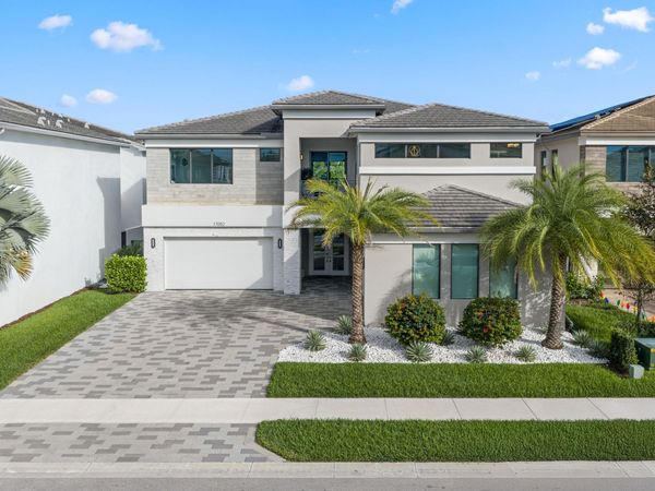 17052 Rainbow Falls Trail, Boca Raton, FL 33496