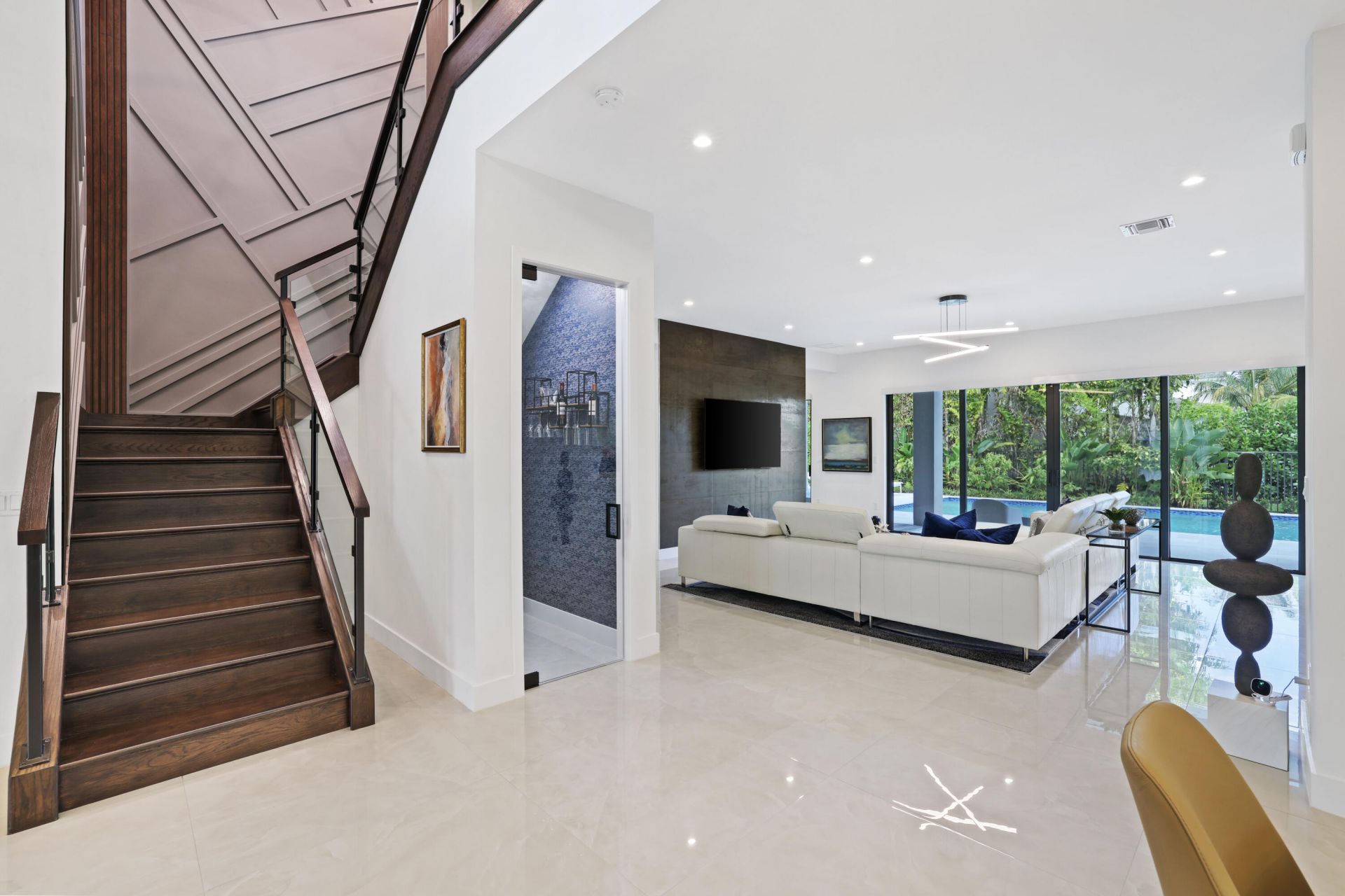 17052 Rainbow Falls Trail, Boca Raton, FL 33496 Photo