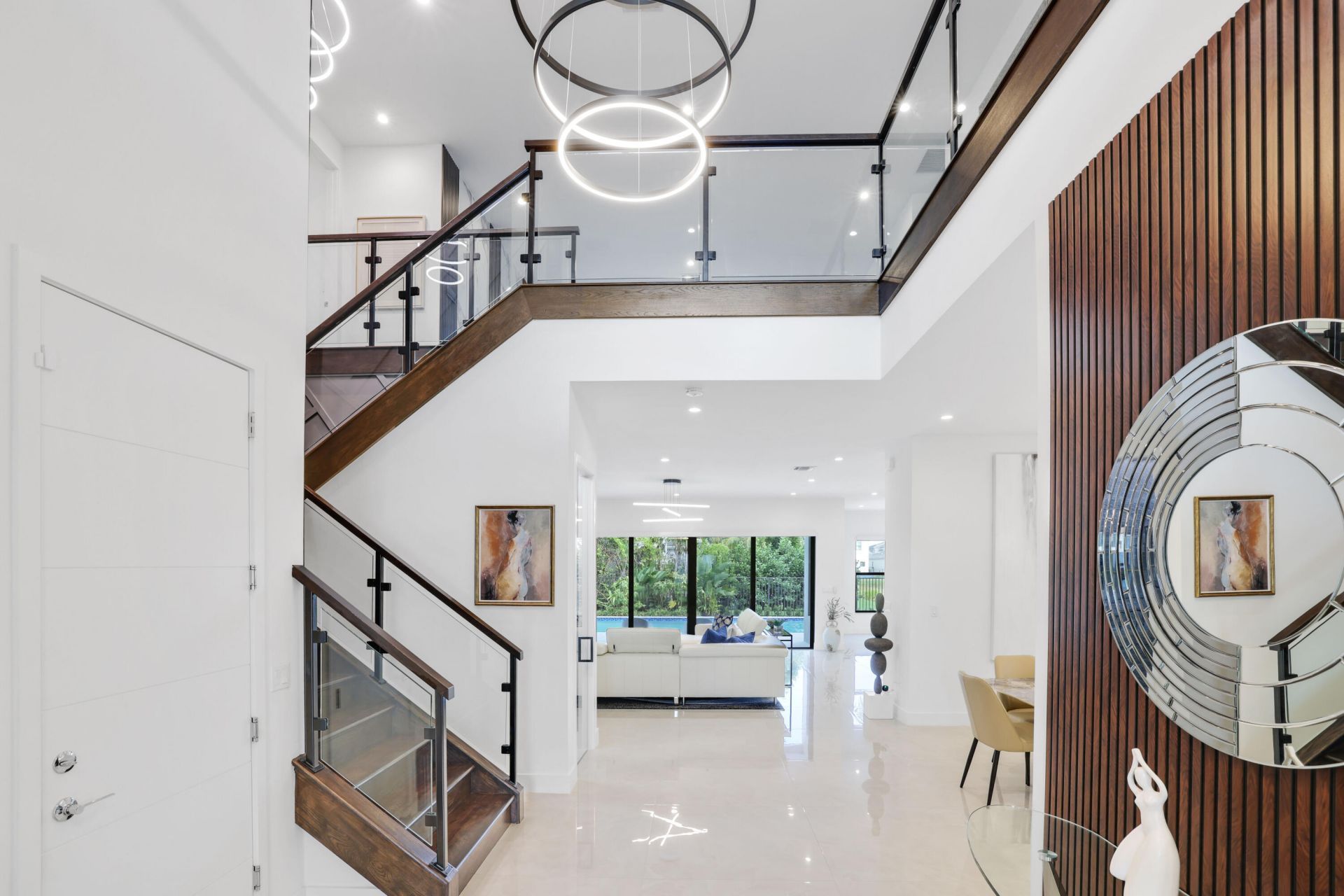 17052 Rainbow Falls Trail, Boca Raton, FL 33496 Photo