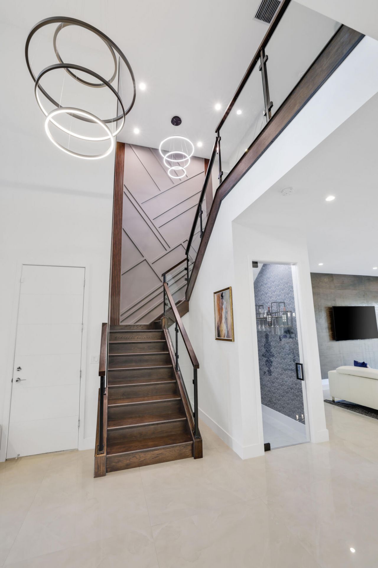 17052 Rainbow Falls Trail, Boca Raton, FL 33496 Photo