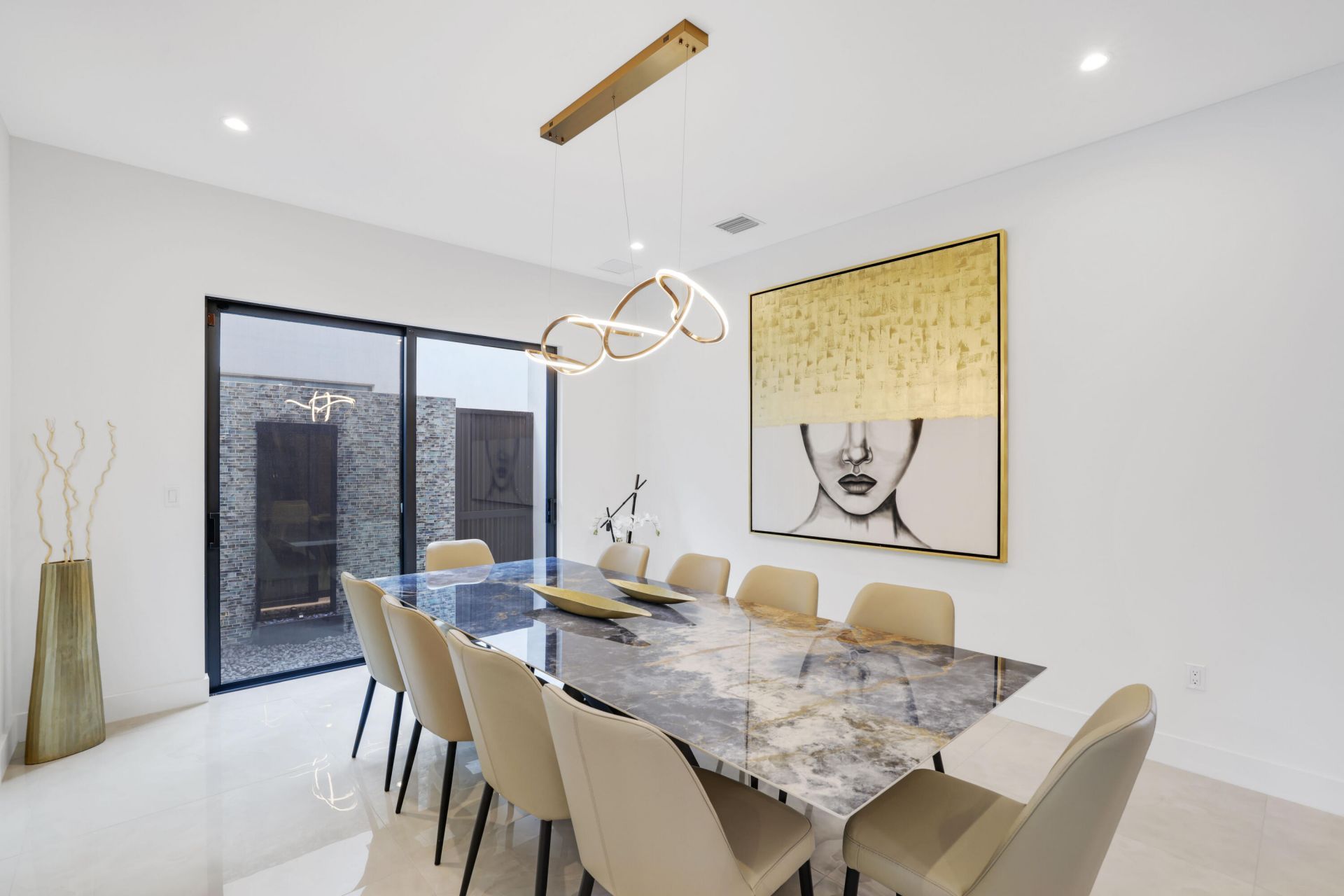 17052 Rainbow Falls Trail, Boca Raton, FL 33496 Photo