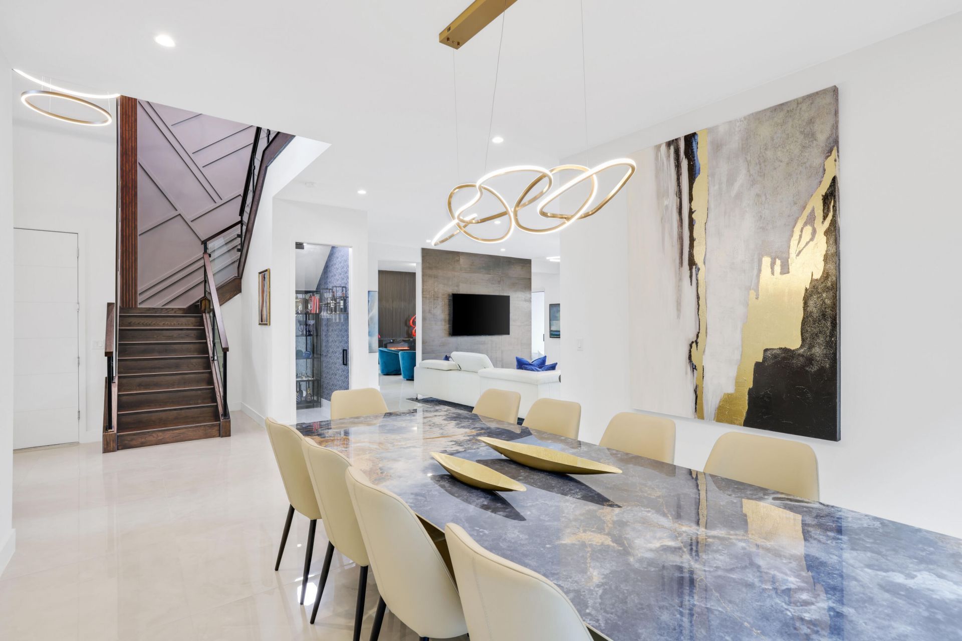 17052 Rainbow Falls Trail, Boca Raton, FL 33496 Photo