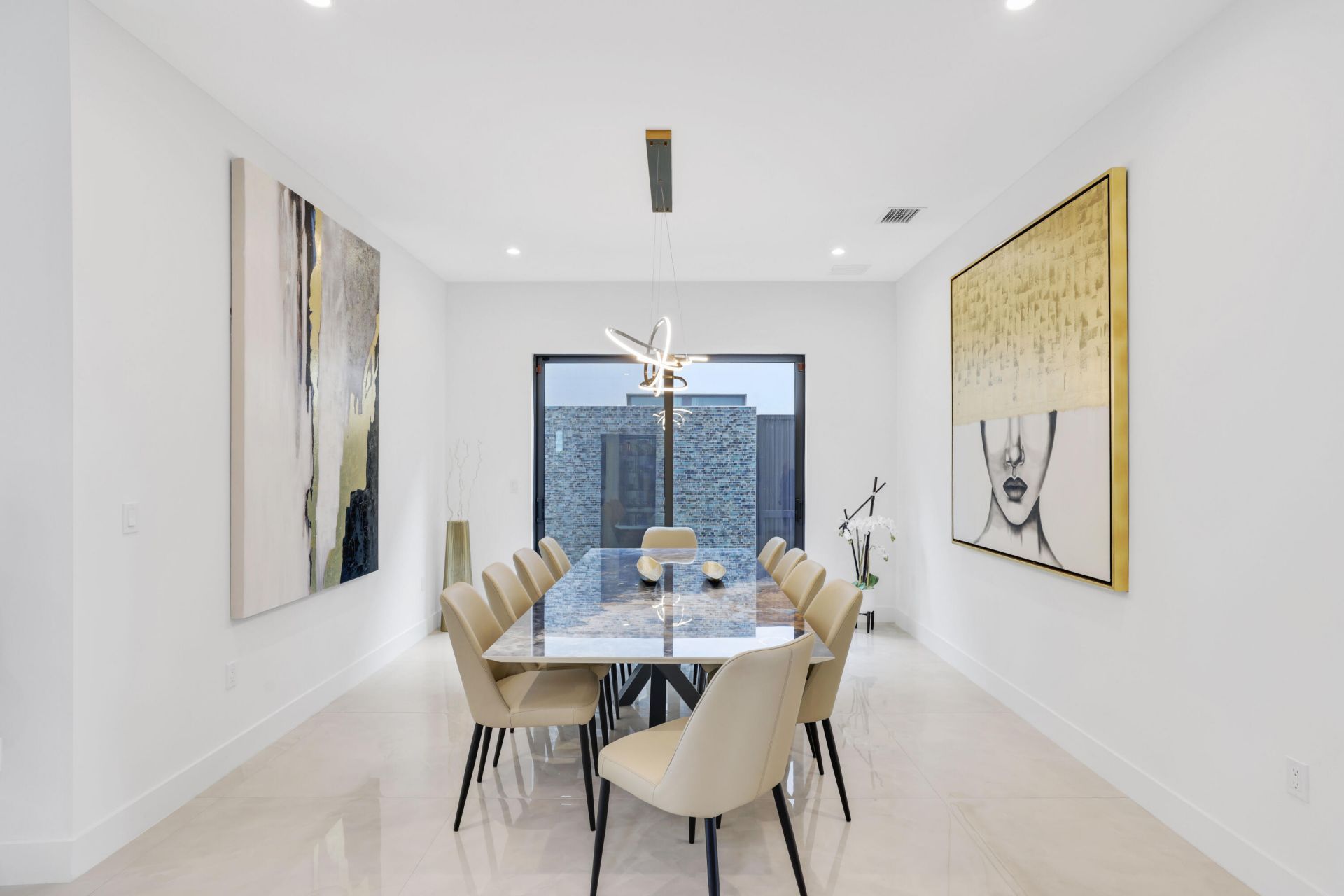 17052 Rainbow Falls Trail, Boca Raton, FL 33496 Photo