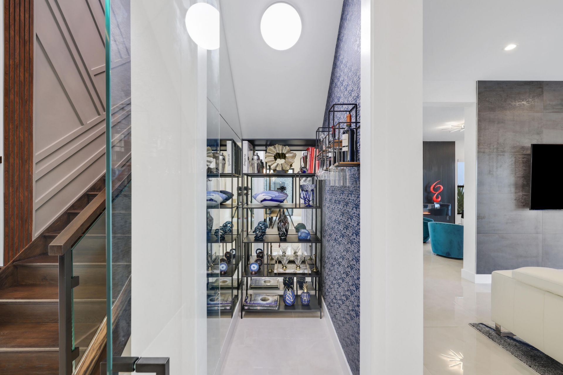 17052 Rainbow Falls Trail, Boca Raton, FL 33496 Photo