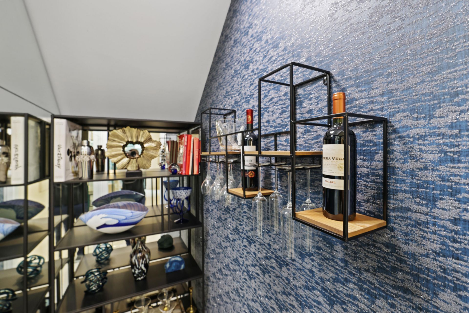 17052 Rainbow Falls Trail, Boca Raton, FL 33496 Photo