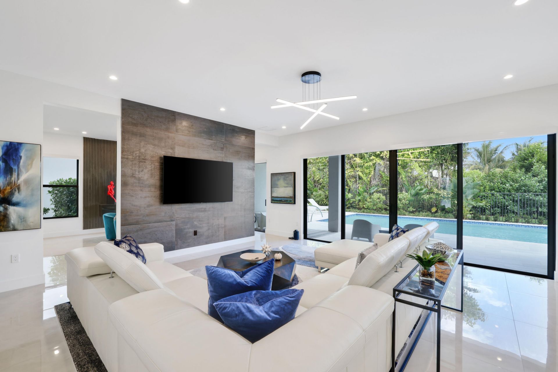 17052 Rainbow Falls Trail, Boca Raton, FL 33496 Photo