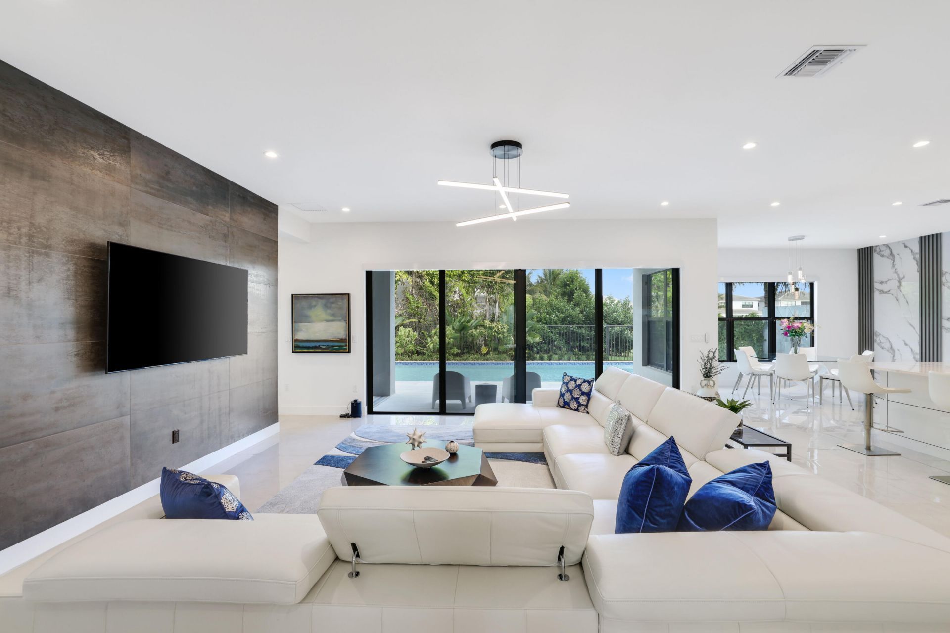 17052 Rainbow Falls Trail, Boca Raton, FL 33496 Photo