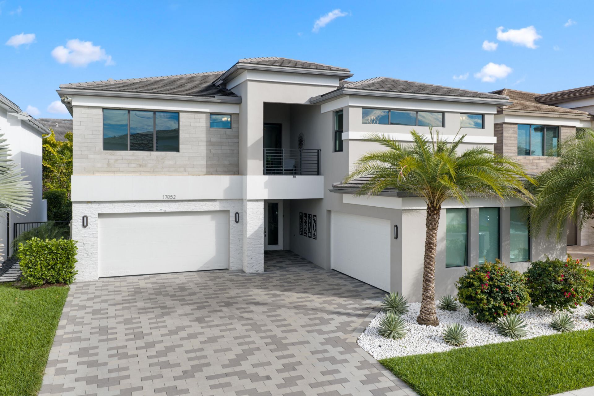 17052 Rainbow Falls Trail, Boca Raton, FL 33496 Photo
