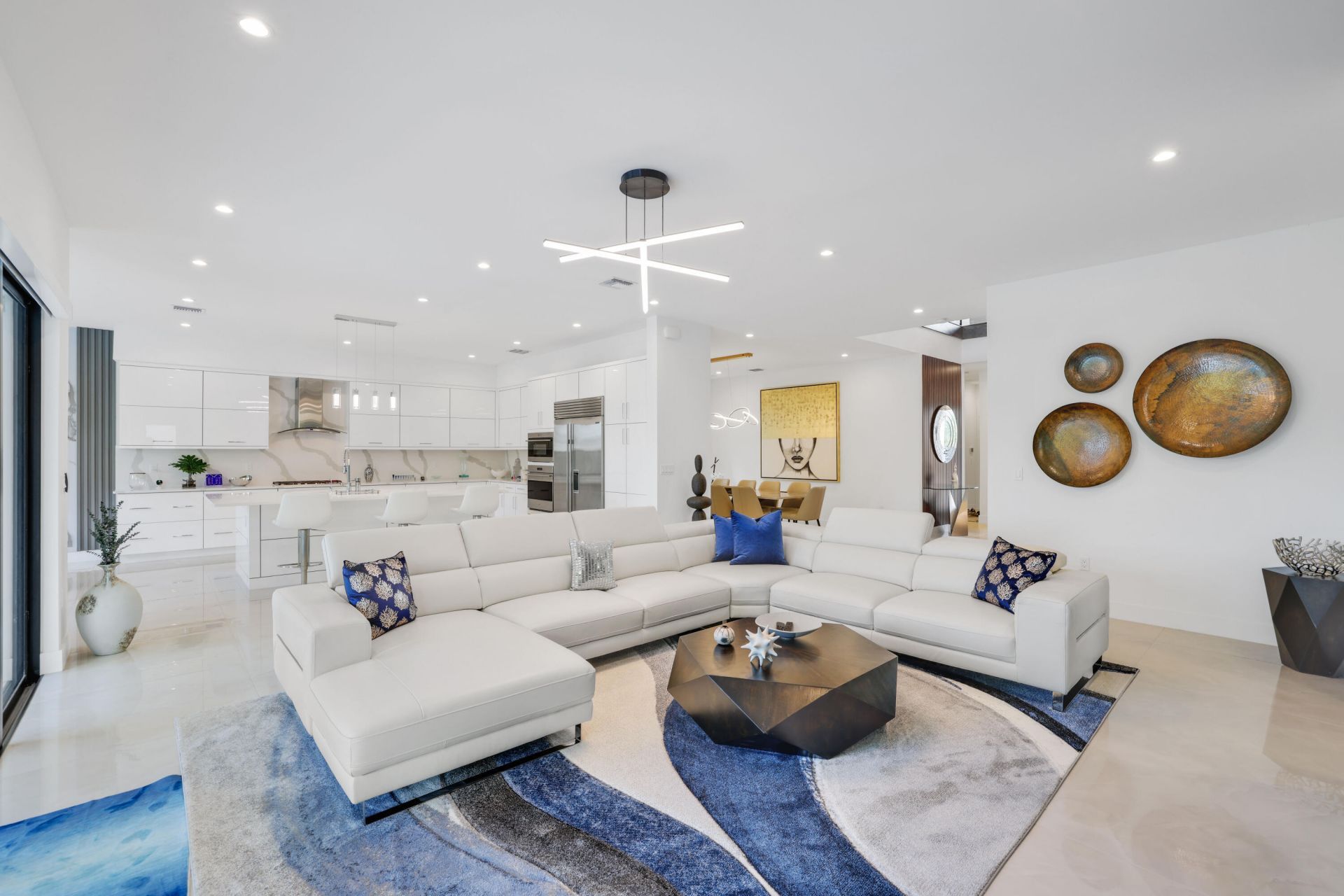 17052 Rainbow Falls Trail, Boca Raton, FL 33496 Photo