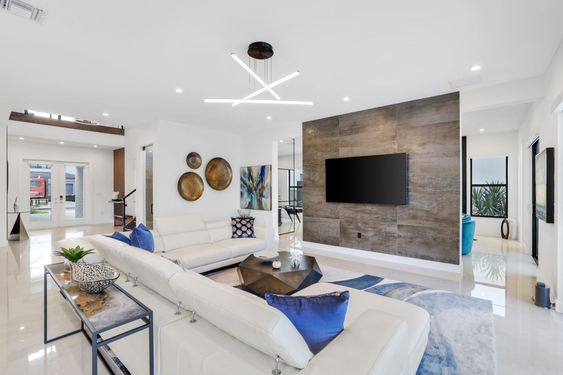 17052 Rainbow Falls Trail, Boca Raton, FL 33496 Photo